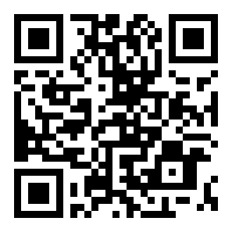 绿点影视APP