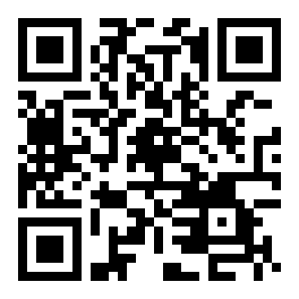 kixmix影视破解版