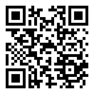 PrPr交友app最新版本v1.6.1.2
