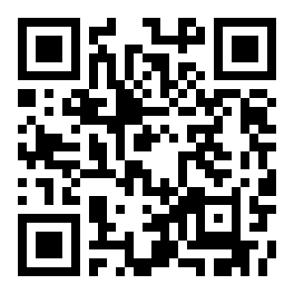 Toolbox for Minecraft pe