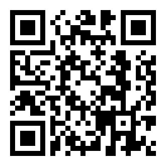 autodesk 123d catch iphone/ipad版