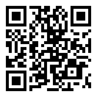 Uyghurche Kirguzguch 5.8.6版
