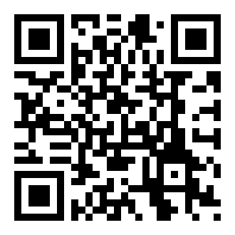 纤纤影视APP最新版