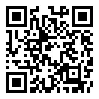 四虎影视APP