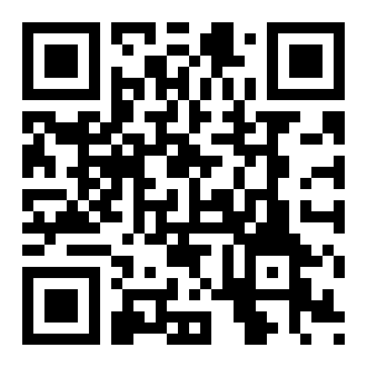 火焰直播app2021最新版