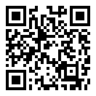元芳影视APP