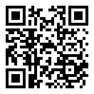 斑马影视APP最新版