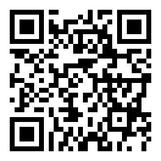 顶空影视APP