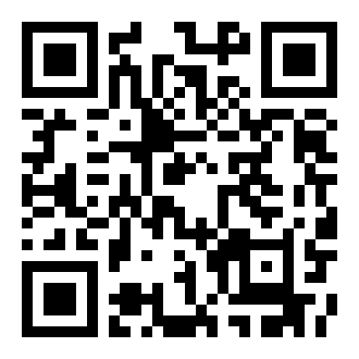 傻猫追剧APP