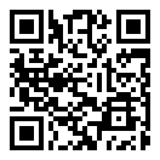 闪光视频APP