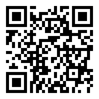 咕噜代练APP