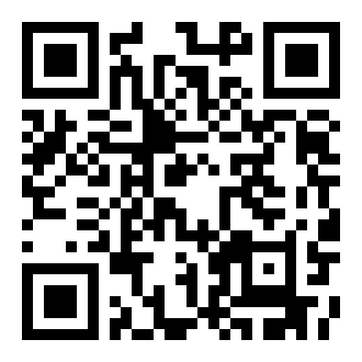 知了电影APP