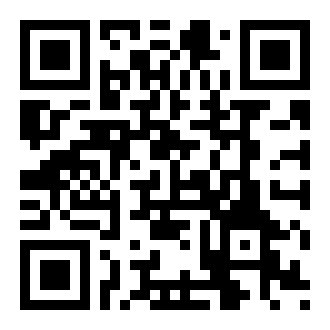 chok吧影视APP