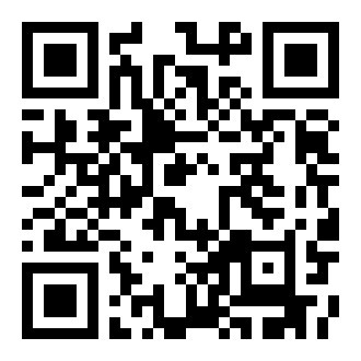 家常菜做法APP