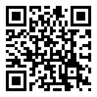 MageDN影视APP