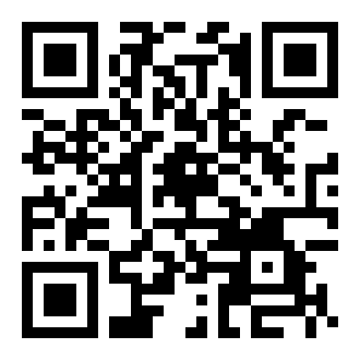 盛万家app最新版