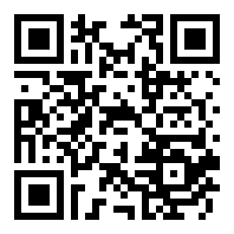 讯小智app