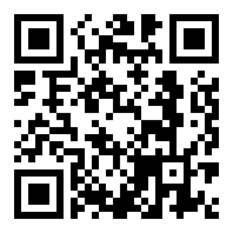 移动吧APP6.0