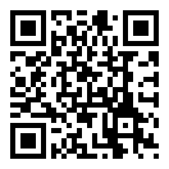 找对手app