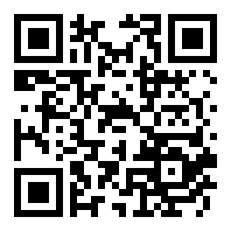漫想生活app