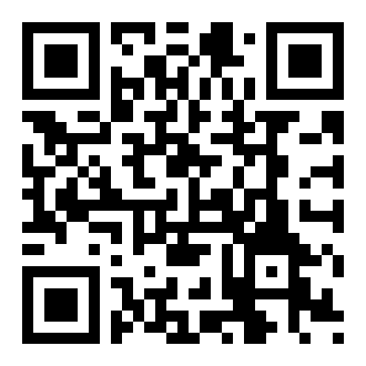 万物识图app