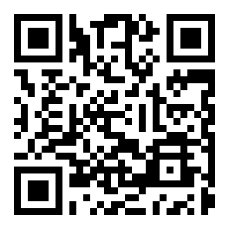 种瓜app