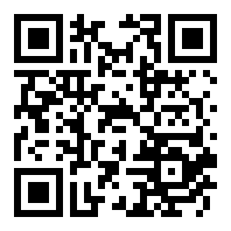 记得动画壁纸App