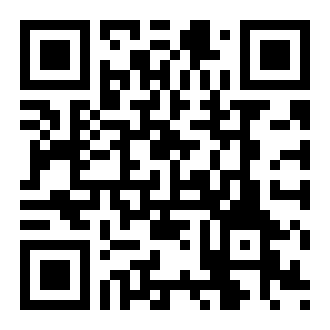 回程车货运app