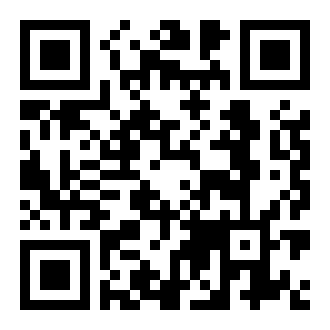 不迷路APP