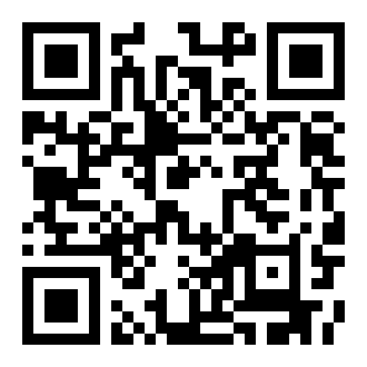 运秒秒App