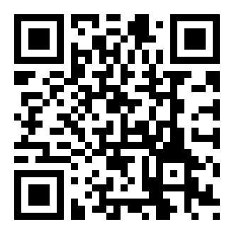 电销呱app