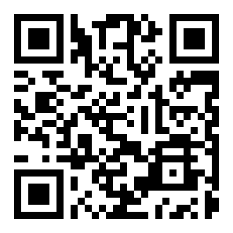 使徒家居app