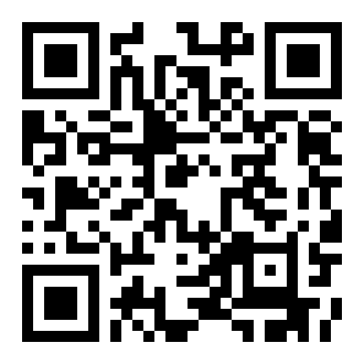 山东电e宝app