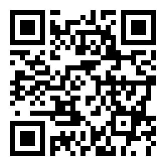 咕噜代练APP
