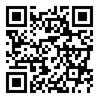 PrPr交友app最新版本v1.6.1.2