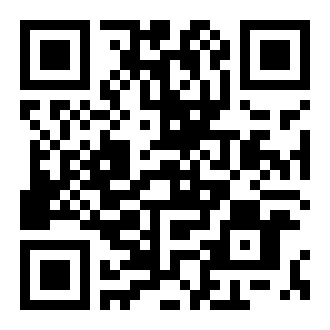 Toolbox for Minecraft pe