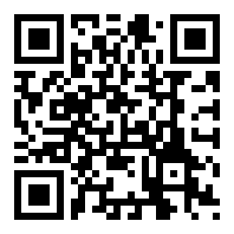 autodesk 123d catch iphone/ipad版