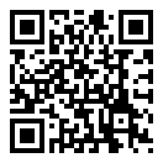 三星SMART CAMERA iphone/ipad版
