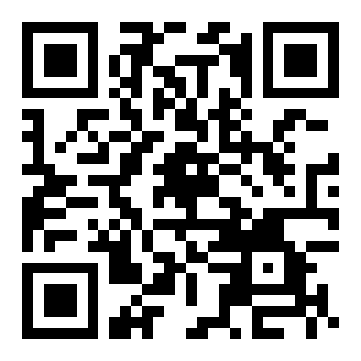 小京鱼App
