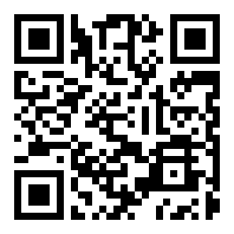 厦门小鱼网App