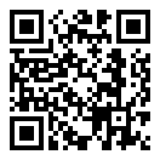 闲闲试玩app