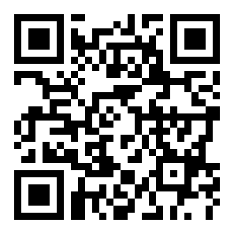 格力易派App