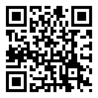 中集供油宝app