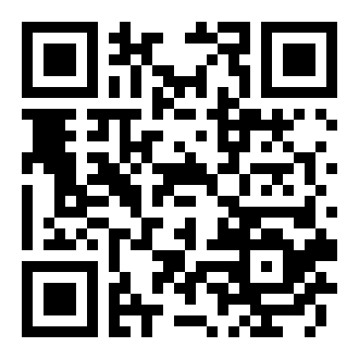 一诺养车app