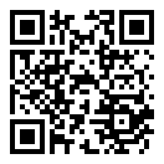 枫枫视频app