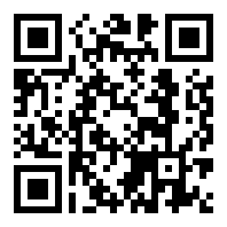 织家网app
