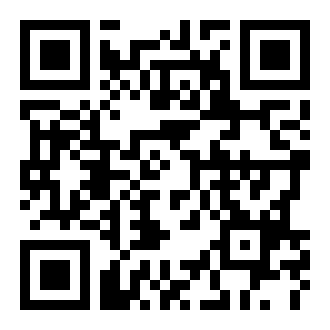 躺平app