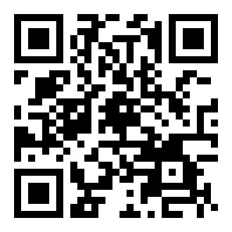 乖乖同城app