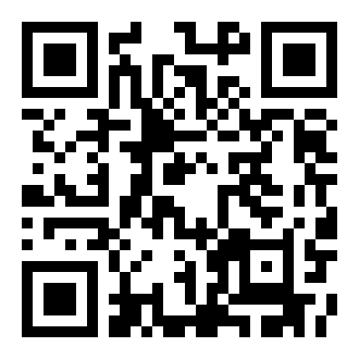 爪叽app