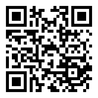 深圳天气预报app